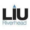 LIU Riverhead