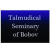 Talmudical Seminary of Bobov