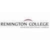 Remington College-Houston Southeast Campus