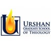 Urshan Graduate School of Theology