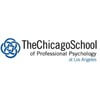 The Chicago School of Professional Psychology at Los Angeles