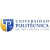Polytechnic University of Puerto Rico-Miami