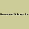 Homestead Schools