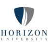 Horizon University