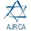 Academy for Jewish Religion-California