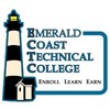 Emerald Coast Technical College
