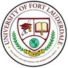 University of Fort Lauderdale