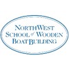Northwest School of Wooden Boat Building