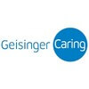 Geisinger-Lewistown Hospital School of Nursing