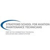 Stratford School of Aviation Maintenance Technicians