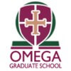 Omega Graduate School