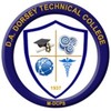 D A Dorsey Technical College