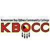 Keweenaw Bay Ojibwa Community College