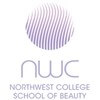 Northwest College-Eugene