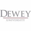 Dewey University-Manati