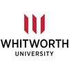 Whitworth University-Adult Degree Programs
