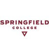Springfield College-Regional, Online, and Continuing Education