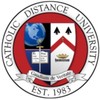 Catholic Distance University