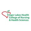 Finger Lakes Health College of Nursing & Health Sciences