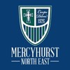 Mercyhurst University-North East Campus