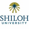 Shiloh University