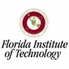 Florida Institute of Technology-Online