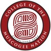 College of the Muscogee Nation