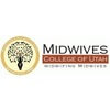 Midwives College of Utah
