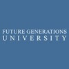 Future Generations University
