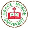 Grace Mission University
