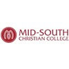 Mid-South Christian College