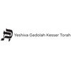 Yeshiva Gedolah Kesser Torah