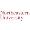 Northeastern University Professional Programs