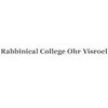 Rabbinical College Ohr Yisroel