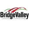 BridgeValley Community & Technical College