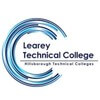 Fred D. Learey Technical College