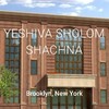 Yeshiva Sholom Shachna