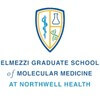 Elmezzi Graduate School of Molecular Medicine