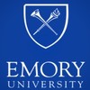 Emory University-Oxford College