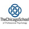 The Chicago School of Professional Psychology at Xavier University of Louisiana