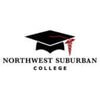 Northwest Suburban College