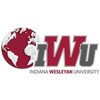 Indiana Wesleyan University-National & Global