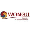 Wongu University of Oriental Medicine
