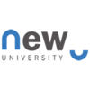 NewU University