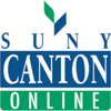 SUNY College of Technology at Canton Online