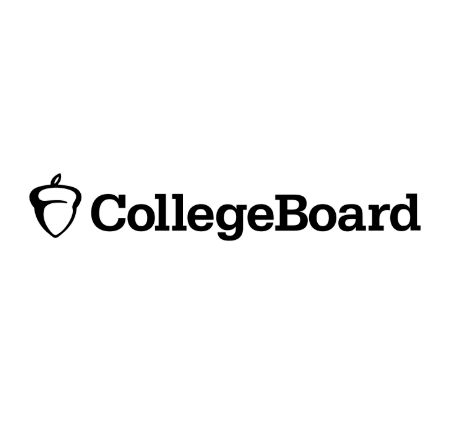 collegeboard logo