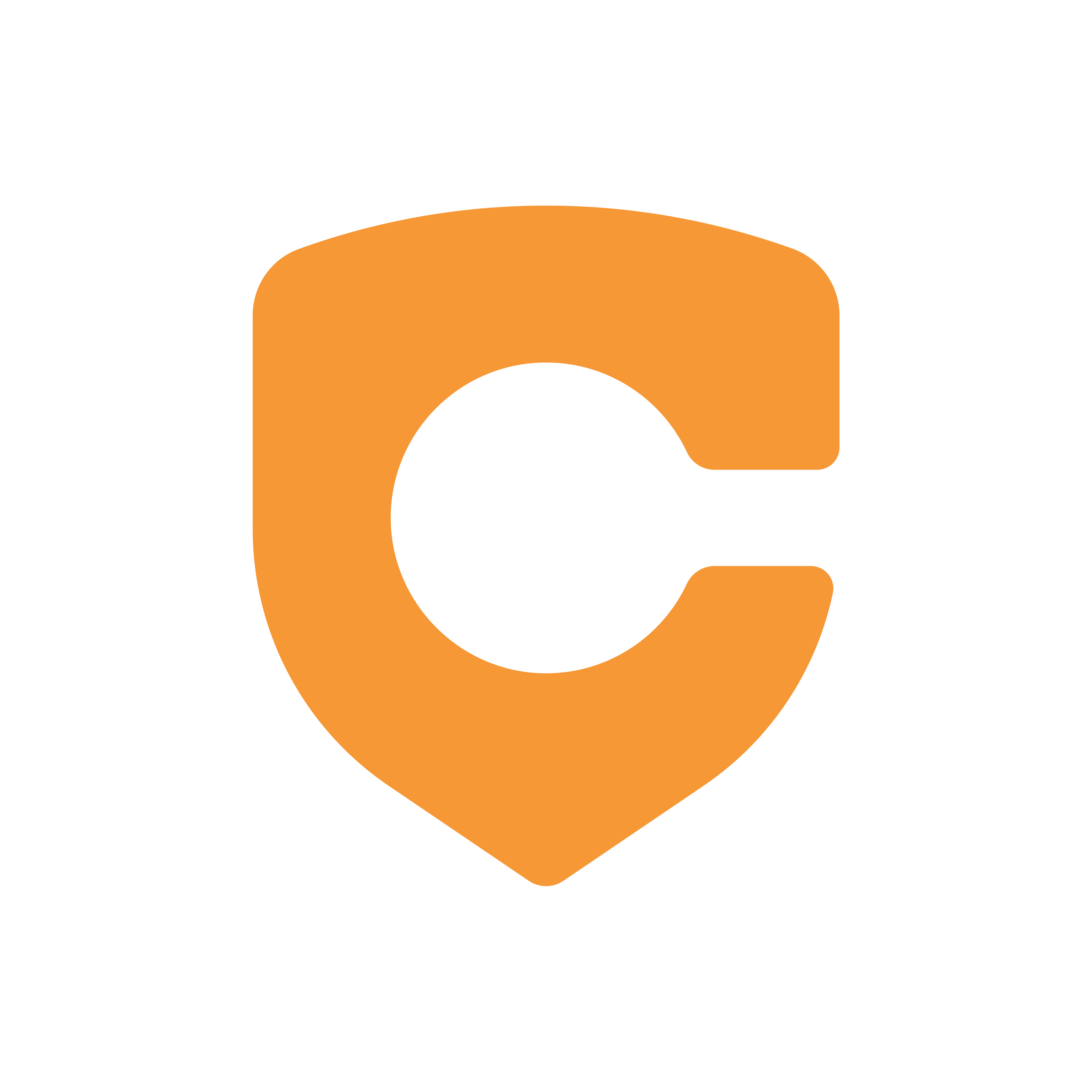 cappex logo