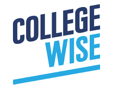 CollegeWise Logo